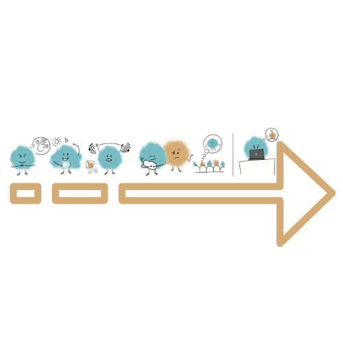 Ken jij de Perinet Praatkaarten al? 